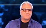 پای مهران مدیری به دورهمیهای خانوادگی باز شد